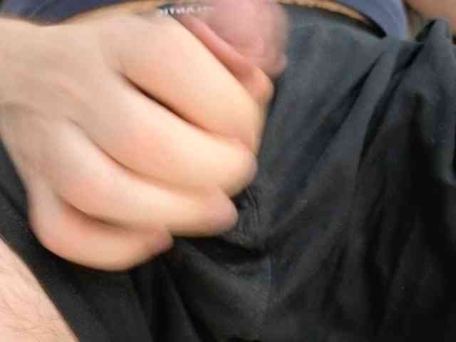 Alexmg