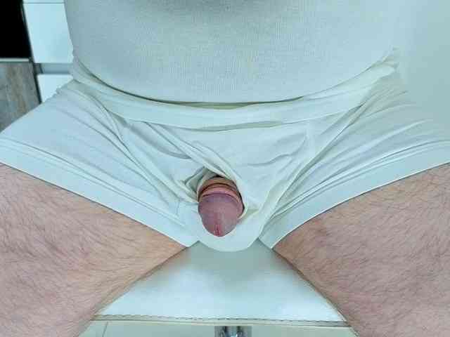 Alexmg Sex Cam Show