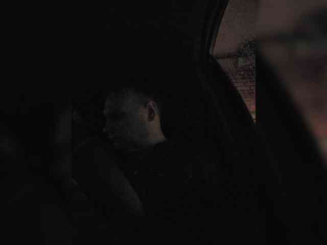 Alexmg