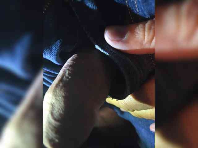 Alexmg