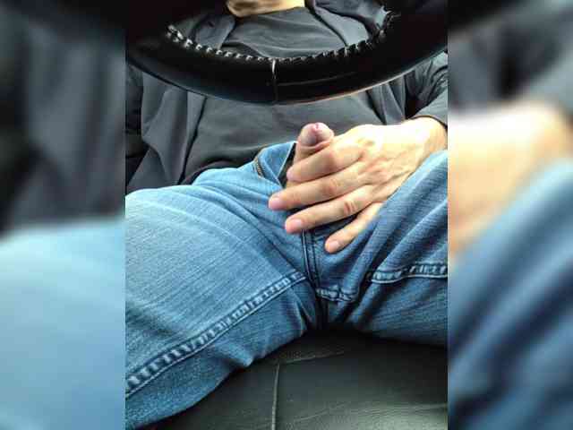 Alexmg Sex Cam Show
