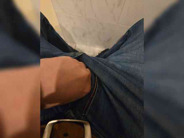 Alexmg