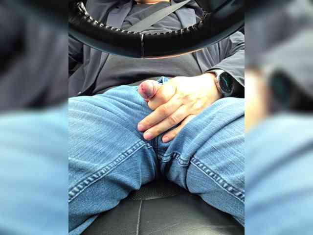 Alexmg