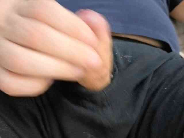 Alexmg