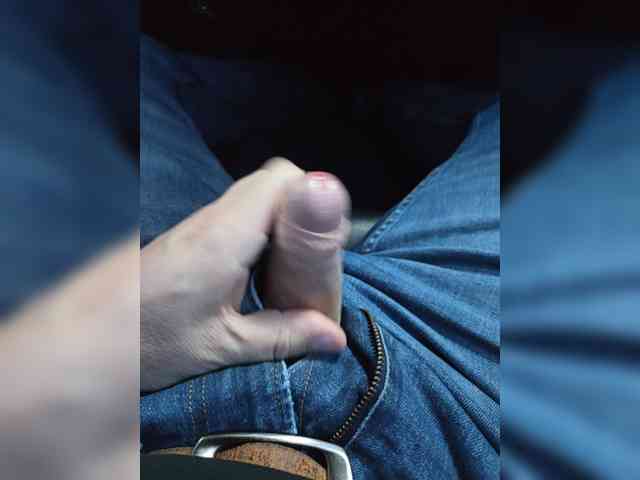 Alexmg