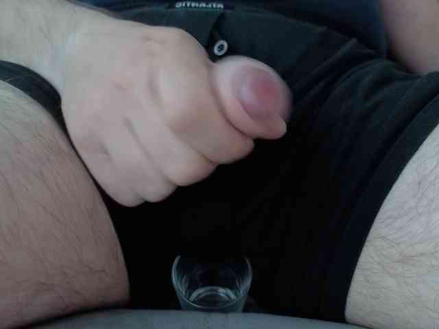 Alexmg Alexmg