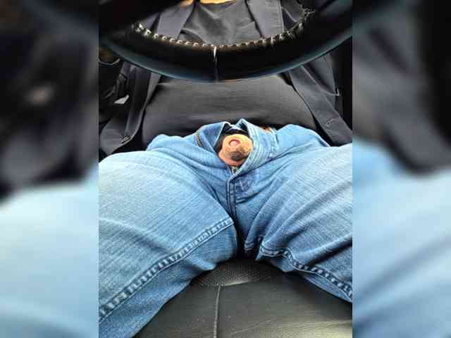 Alexmg Sex Cam Show