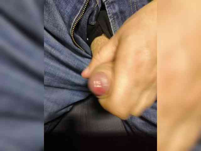 Alexmg