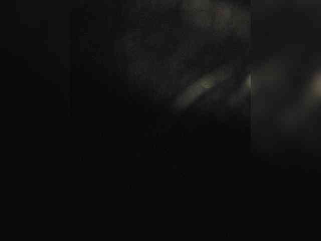 Alexmg Sex Cam Show