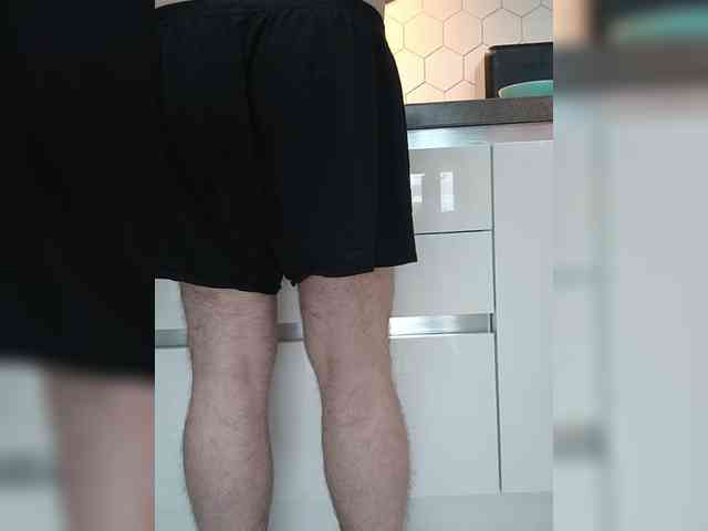 Alexmg