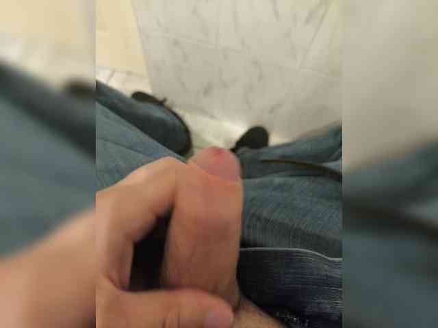 Alexmg Sex Cam Show