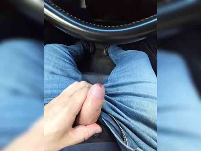 Alexmg