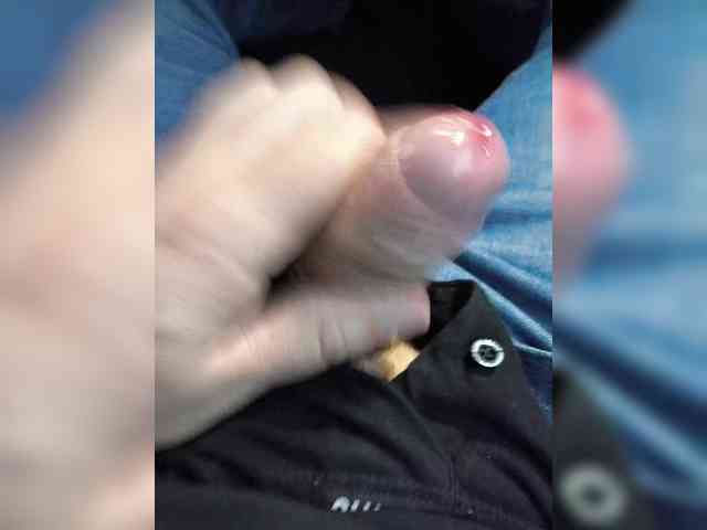 Alexmg