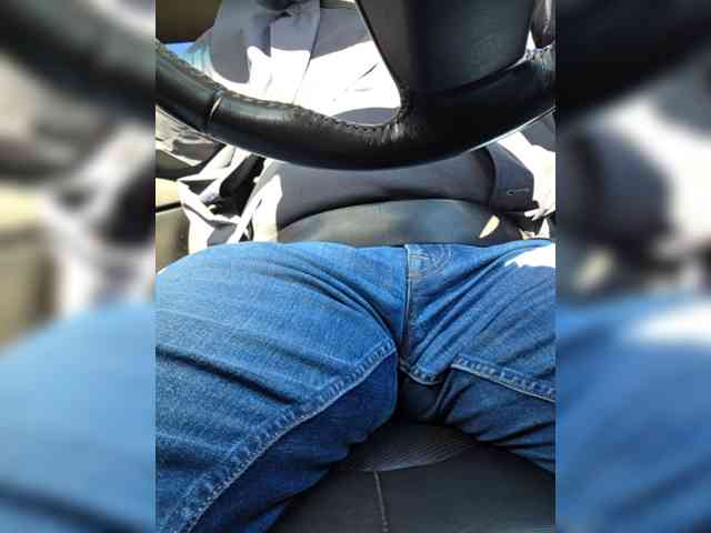 Alexmg Alexmg
