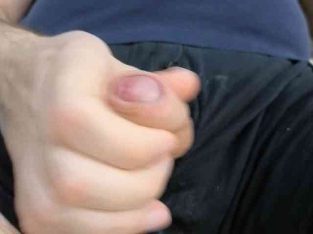 Alexmg