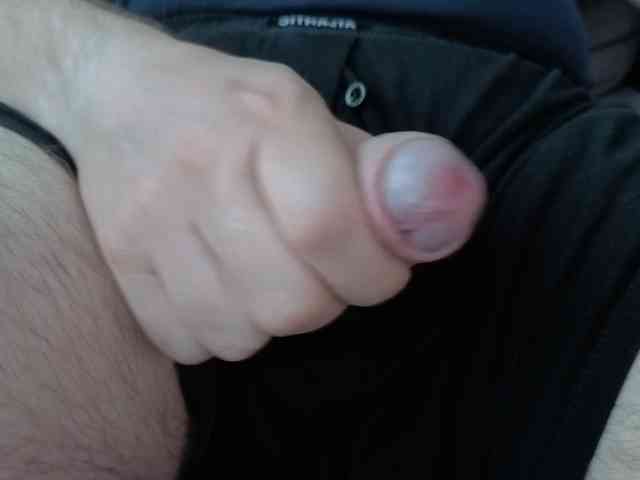 Alexmg