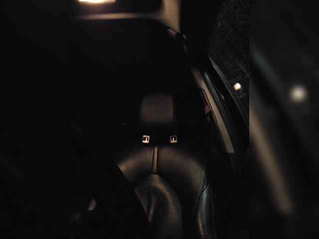 Alexmg