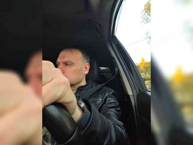 Alexmg
