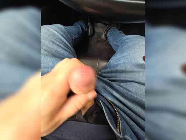 Alexmg