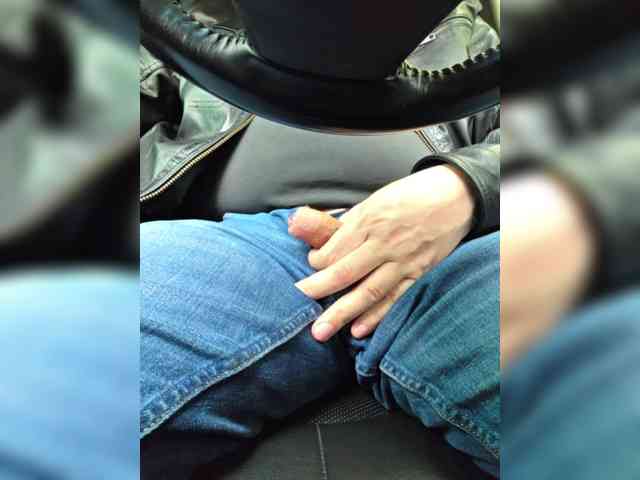 Alexmg