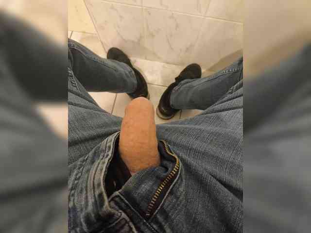 Alexmg Sex Cam Show