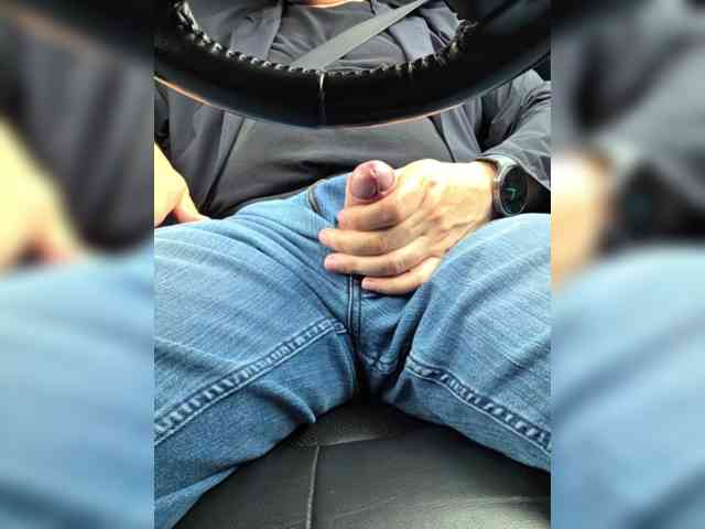Alexmg