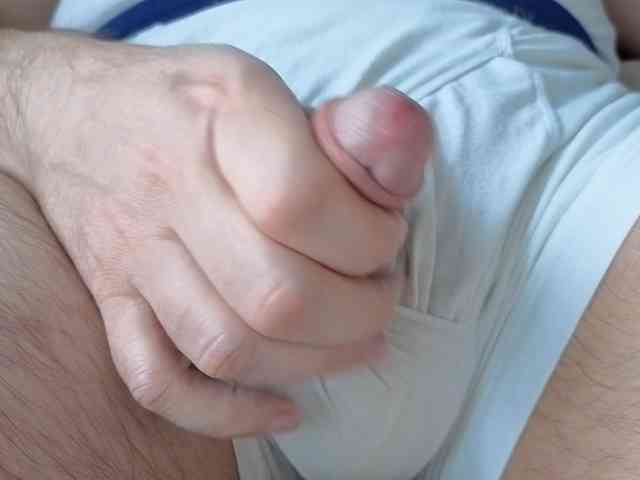 Alexmg