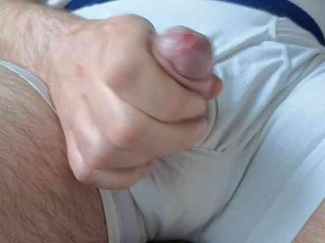 Alexmg
