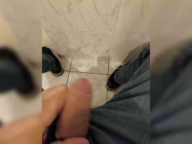 Alexmg