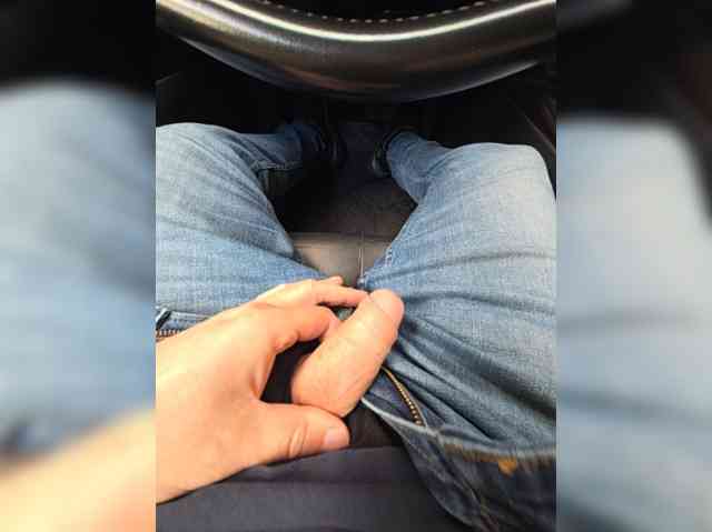 Alexmg Alexmg