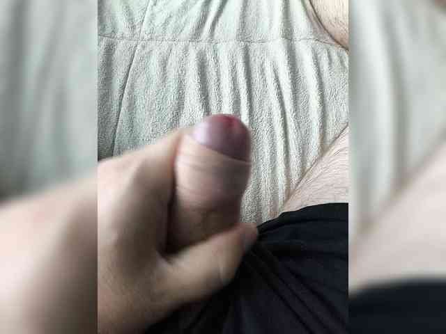 Alexmg
