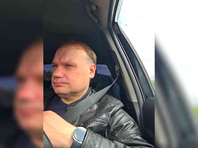 Alexmg