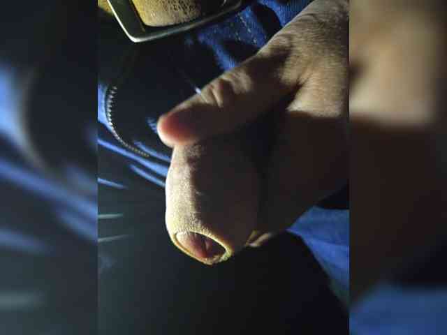 Alexmg