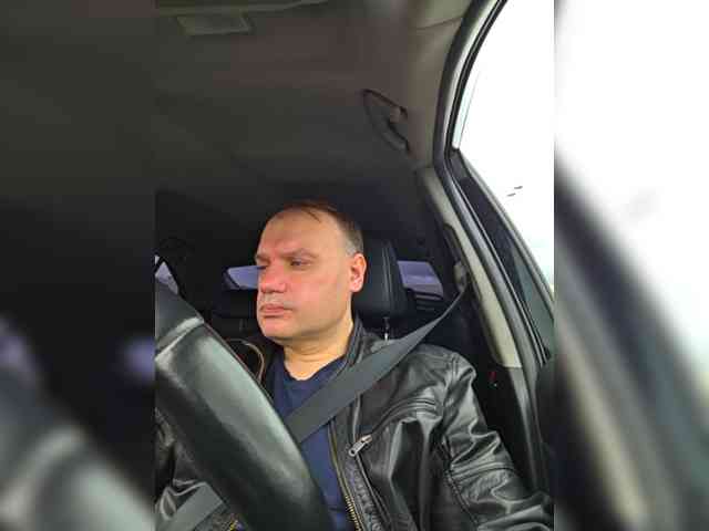 Alexmg