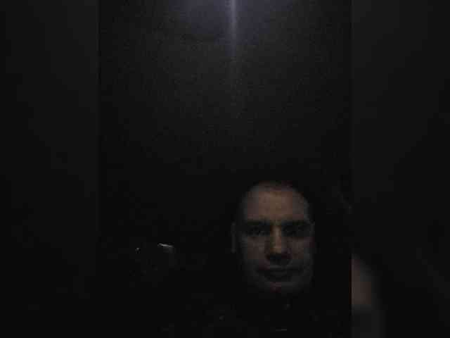 Alexmg Sex Cam Show
