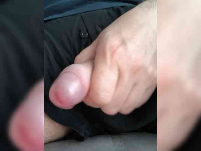 Alexmg
