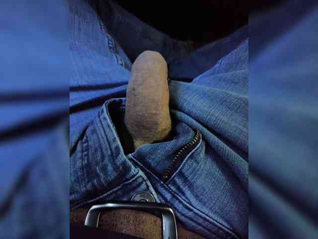Alexmg