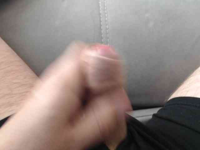 Alexmg