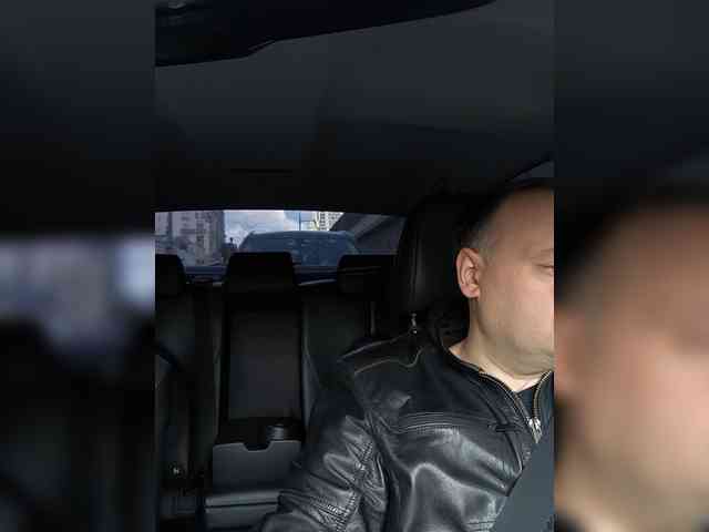 Alexmg