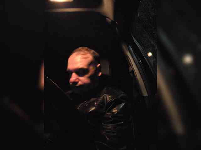 Alexmg