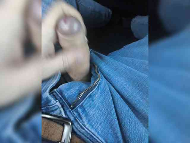 Alexmg