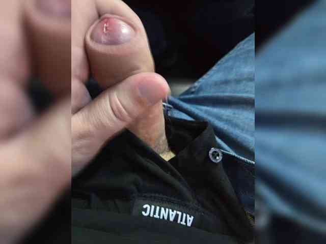 Alexmg