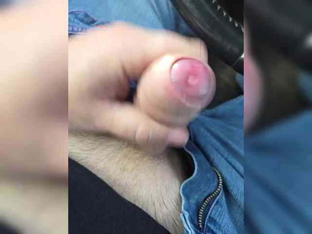 Alexmg