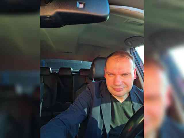 Alexmg