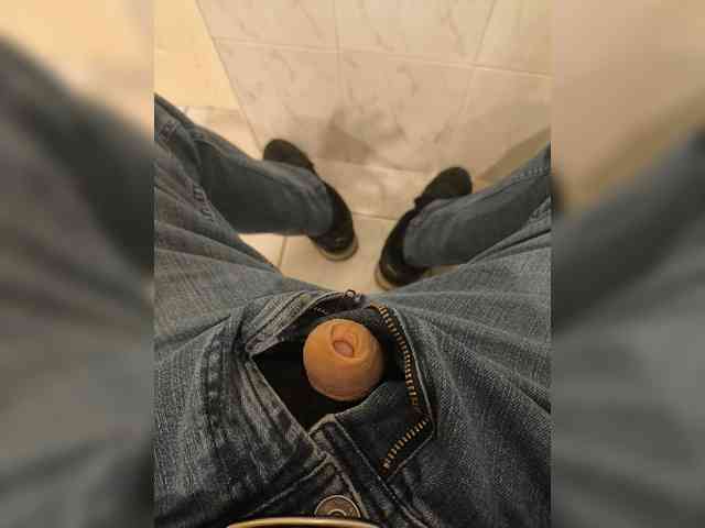 Alexmg Sex Cam Show
