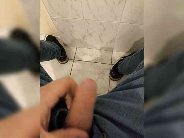 Alexmg