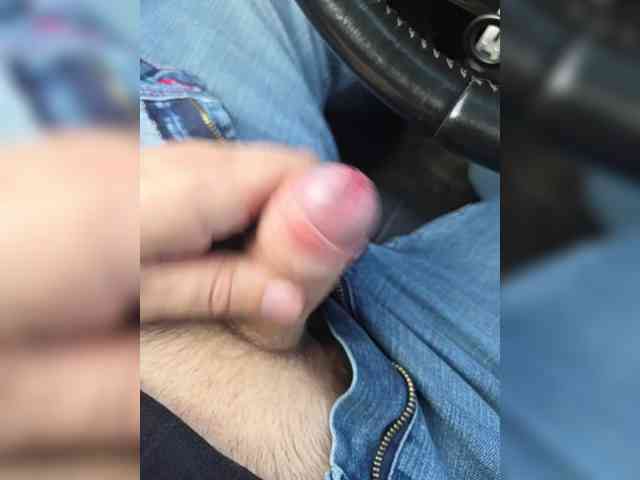 Alexmg Sex Cam Show