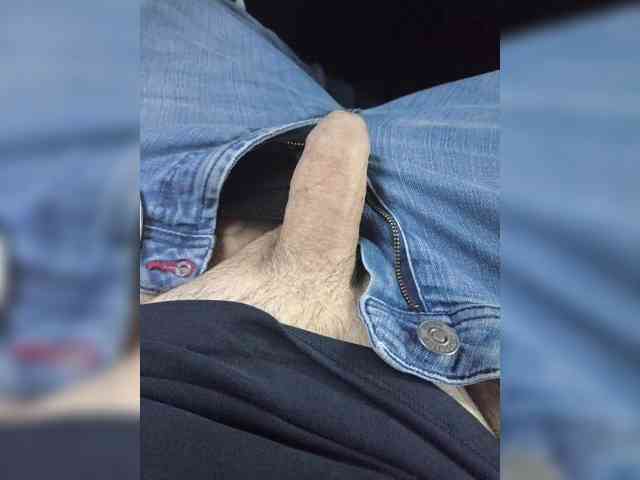 Alexmg