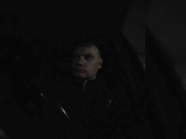 Alexmg