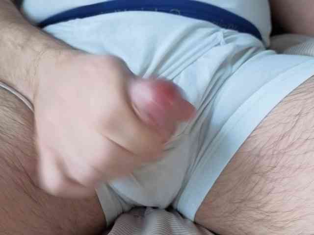 Alexmg Alexmg